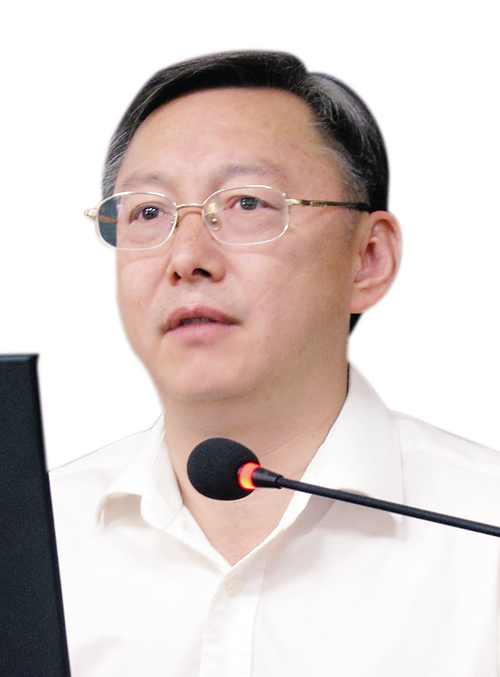 像種(zhǒng)子...圖片1.jpg