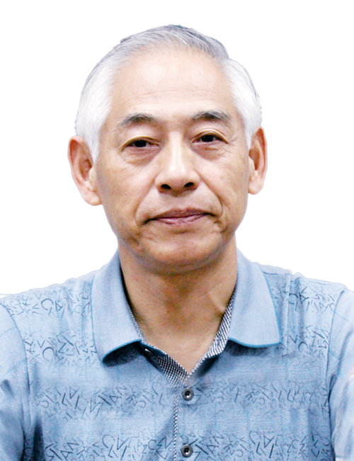 像種(zhǒng)子...圖片2.jpg
