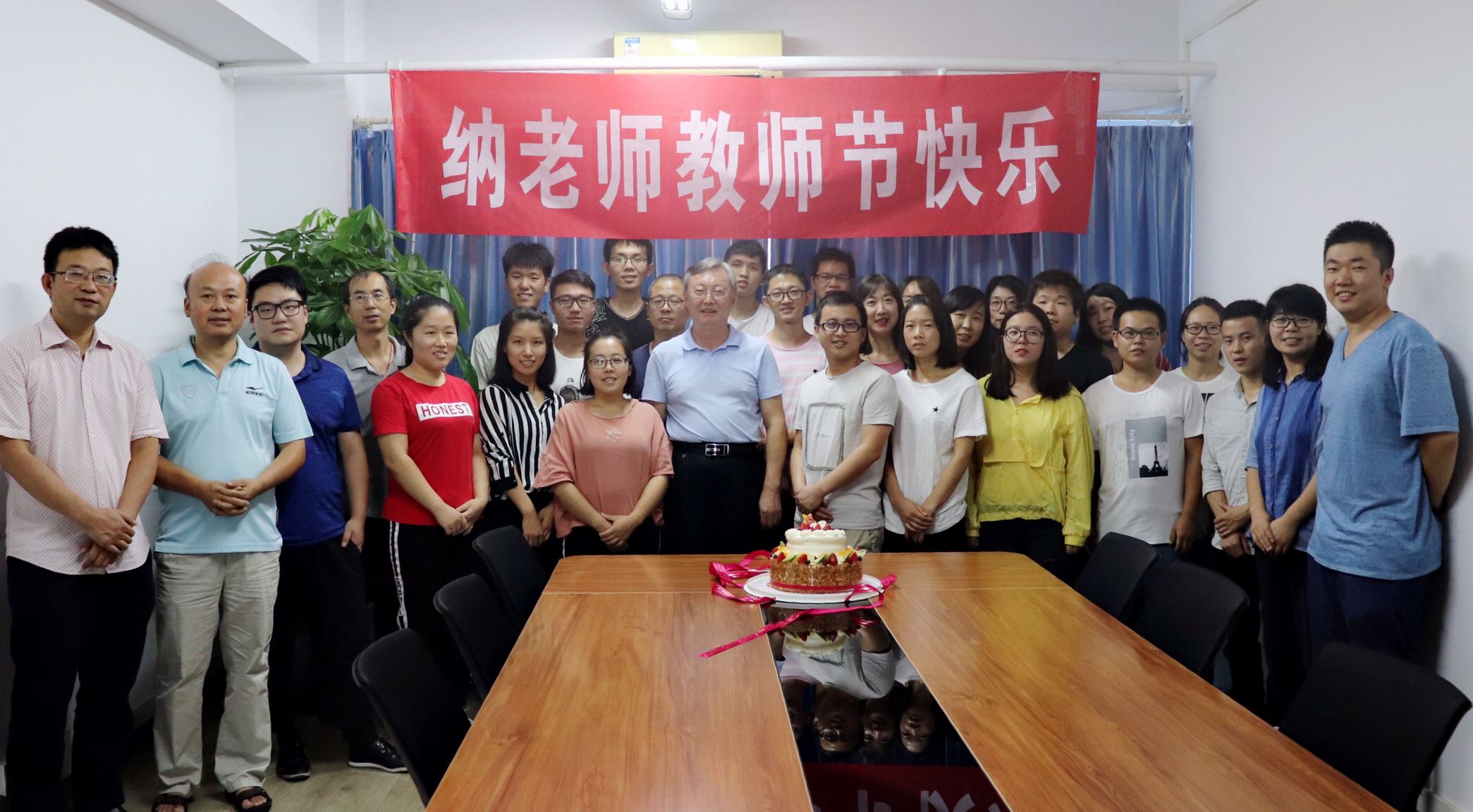 微信圖片_20180914141331_副本.jpg